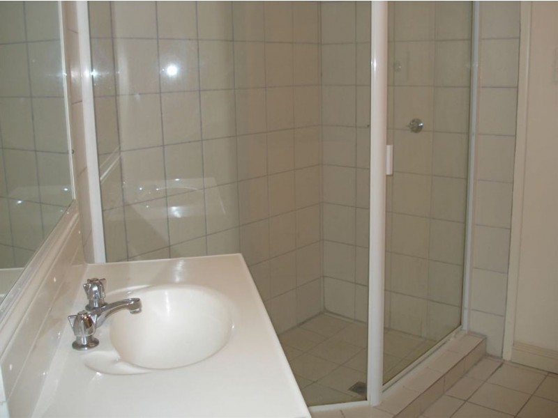 24/1 Pacific Tce, Alexandra Headland QLD 4572