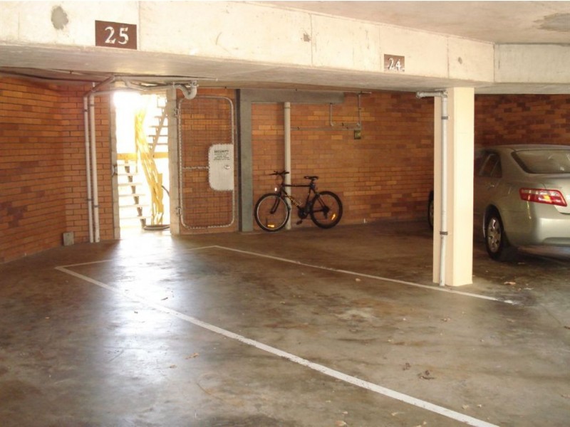 24/1 Pacific Tce, Alexandra Headland QLD 4572