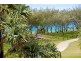 19/143 Lowanna Drive, Buddina QLD 4575