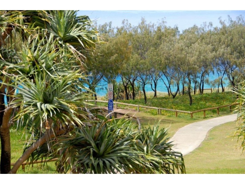 19/143 Lowanna Drive, Buddina QLD 4575