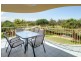 19/143 Lowanna Drive, Buddina QLD 4575