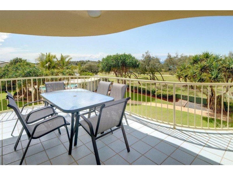 19/143 Lowanna Drive, Buddina QLD 4575