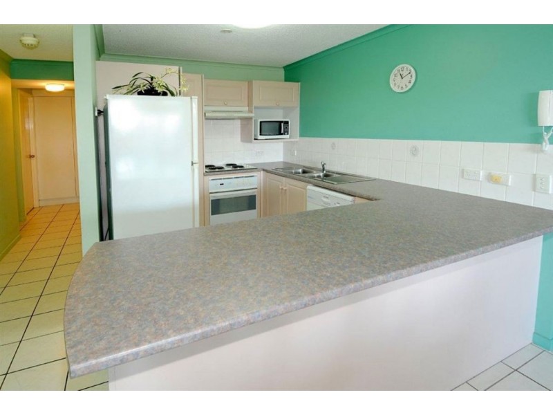 19/143 Lowanna Drive, Buddina QLD 4575