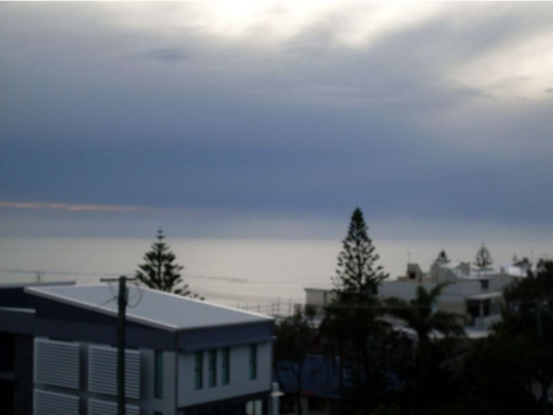 Moffat Beach QLD 4551