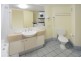 Mooloolaba QLD 4557