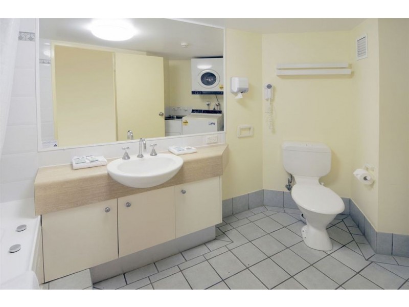 Mooloolaba QLD 4557