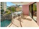 Mooloolaba QLD 4557