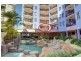 Mooloolaba QLD 4557