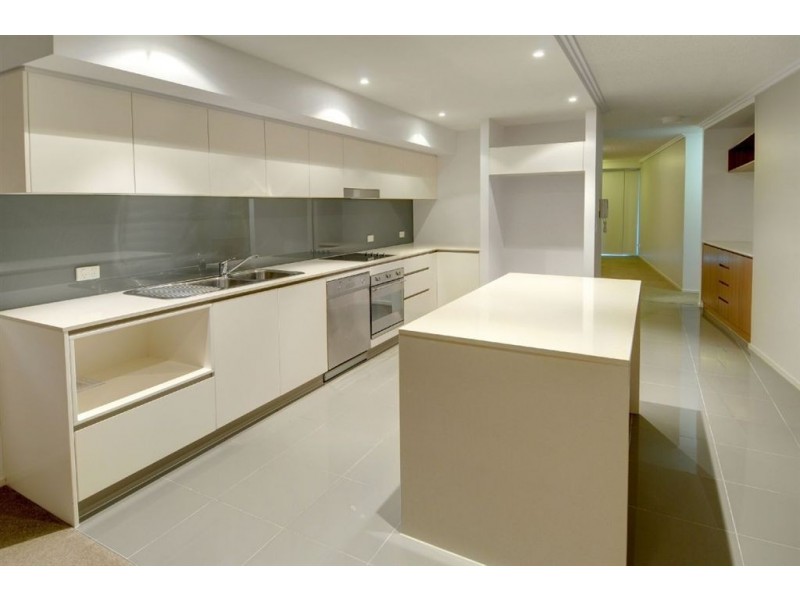 Kings Beach QLD 4551