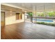 10 Highclare Court, Little Mountain QLD 4551