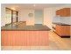 10 Highclare Court, Little Mountain QLD 4551