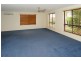 10 Highclare Court, Little Mountain QLD 4551