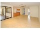 10 Highclare Court, Little Mountain QLD 4551