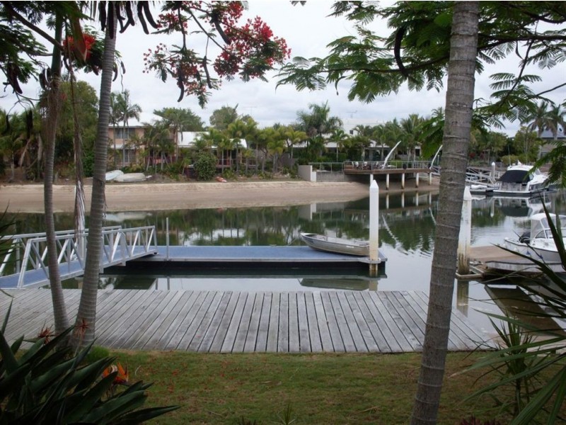 Minyama QLD 4575