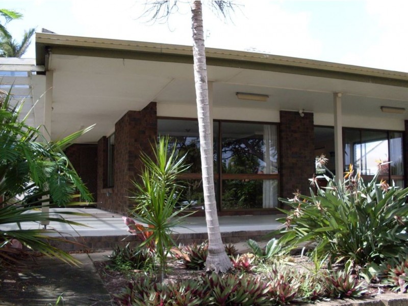 Minyama QLD 4575