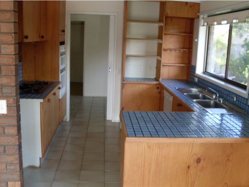 Minyama QLD 4575