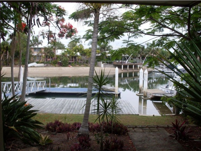 Minyama QLD 4575