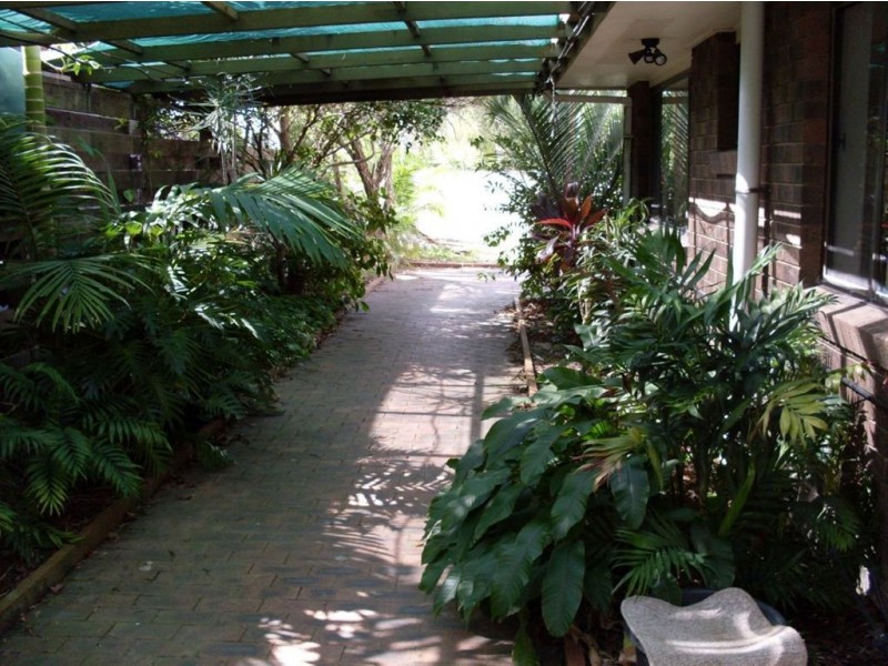 Minyama QLD 4575