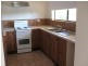 Mooloolaba QLD 4557