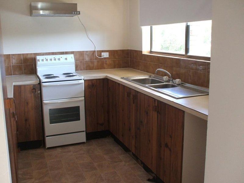 Mooloolaba QLD 4557