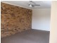 Mooloolaba QLD 4557