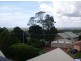 Buderim QLD 4556