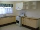 Maroochydore QLD 4558