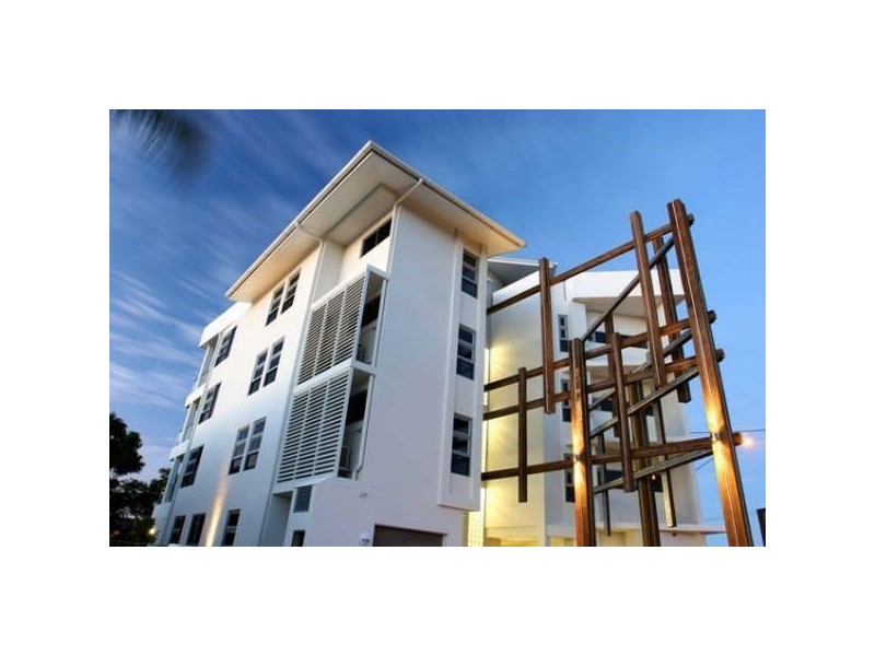 Moffat Beach QLD 4551