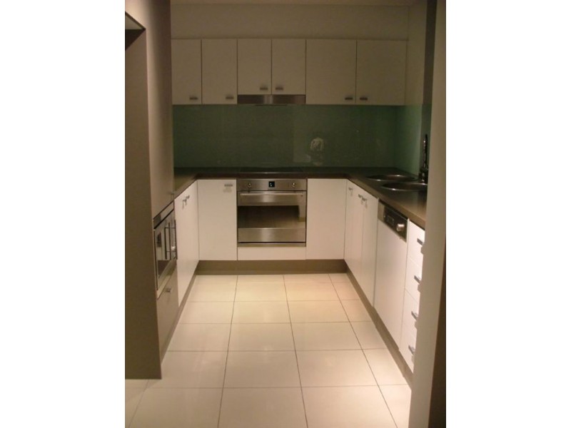 Moffat Beach QLD 4551