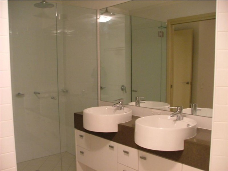 Moffat Beach QLD 4551