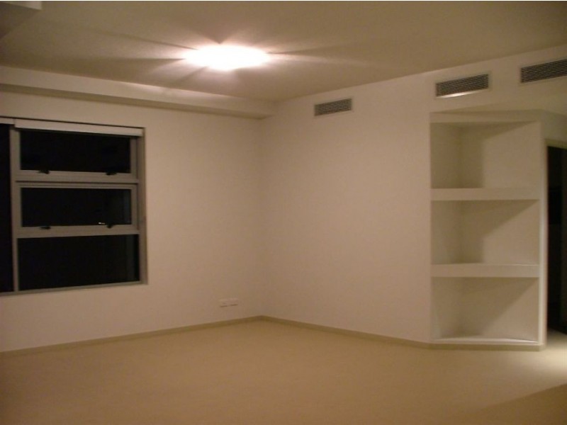 Moffat Beach QLD 4551