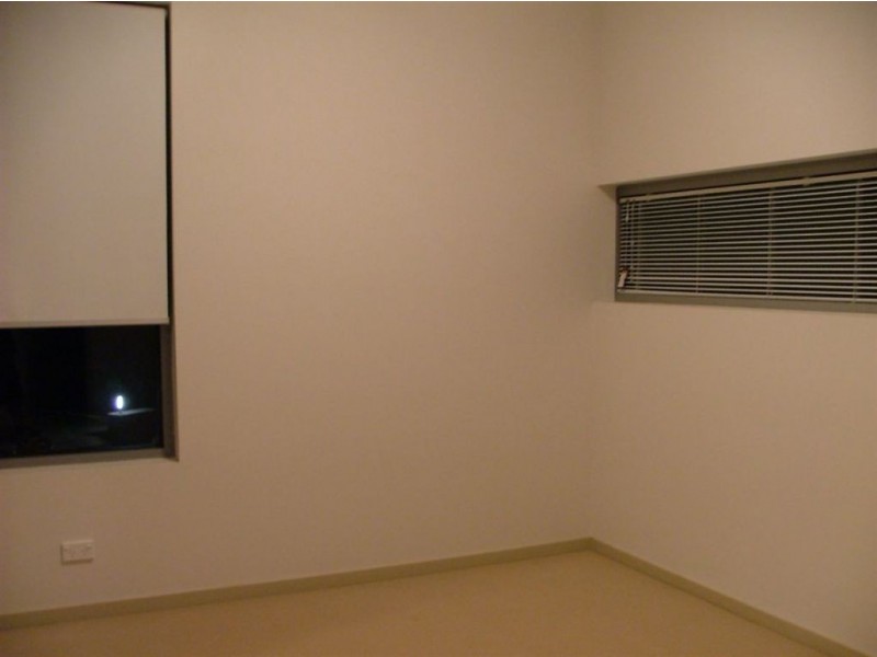 Moffat Beach QLD 4551