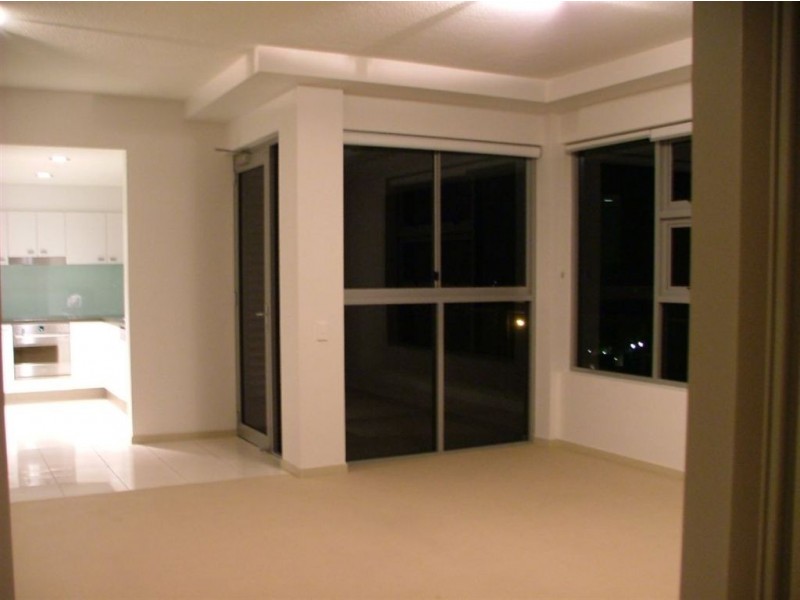 Moffat Beach QLD 4551