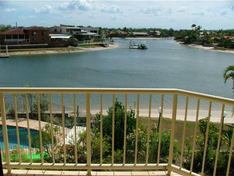 Mooloolaba QLD 4557