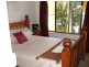 Mooloolaba QLD 4557