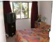Mooloolaba QLD 4557