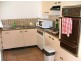 Mooloolaba QLD 4557