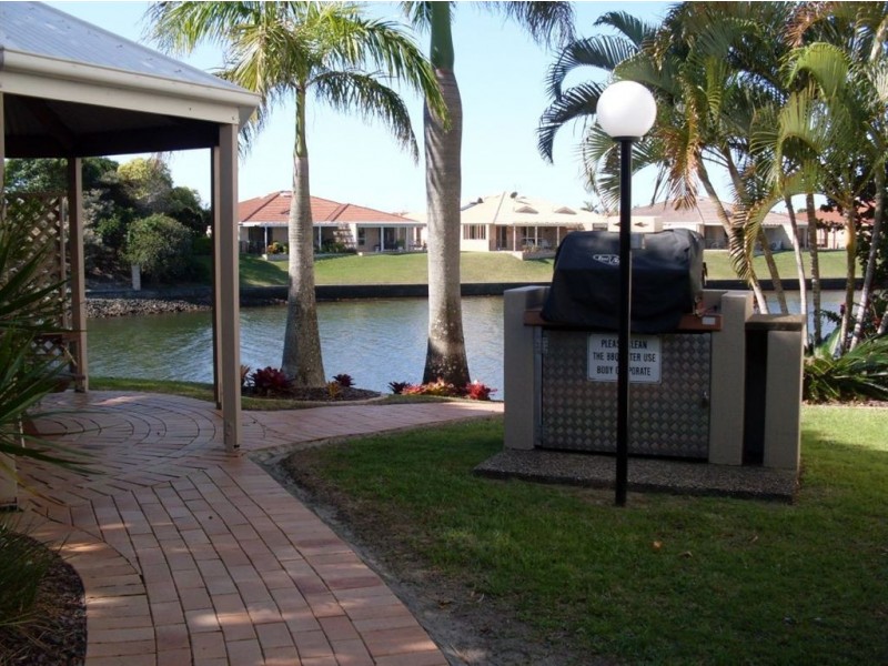 12/9 Rainbird Place, Wurtulla QLD 4575