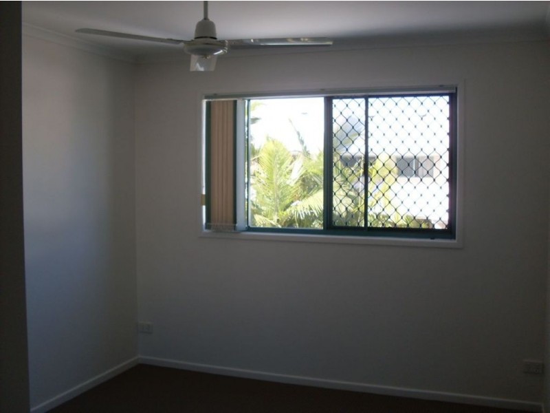 12/9 Rainbird Place, Wurtulla QLD 4575