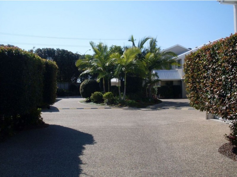 12/9 Rainbird Place, Wurtulla QLD 4575