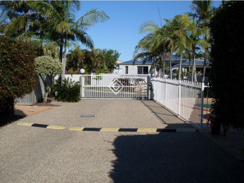 12/9 Rainbird Place, Wurtulla QLD 4575