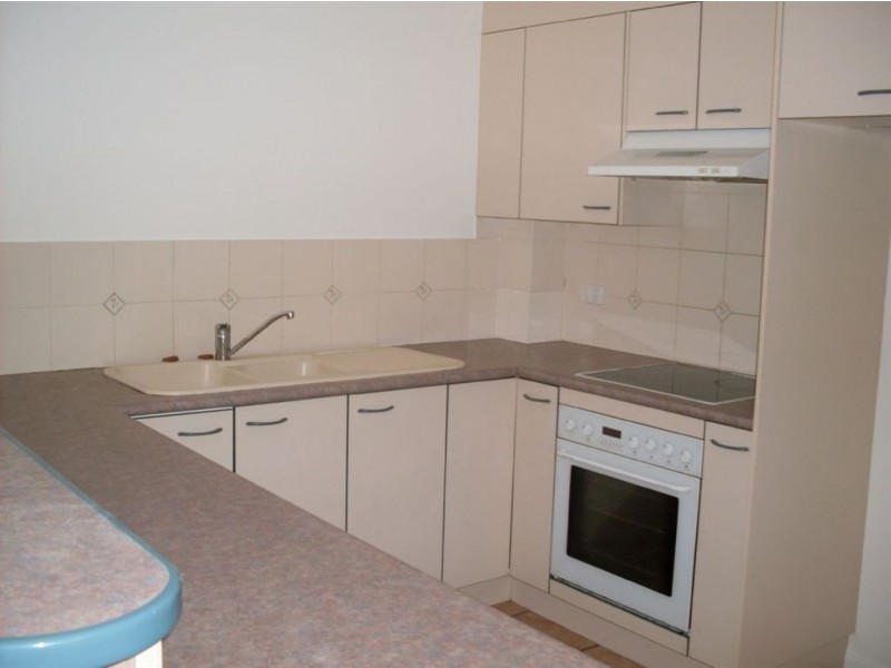 12/9 Rainbird Place, Wurtulla QLD 4575