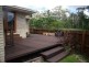 1/5 CAMPHOR COURT, Mooloolaba QLD 4557