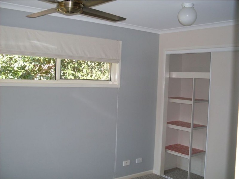 1/5 CAMPHOR COURT, Mooloolaba QLD 4557