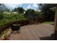 1/5 CAMPHOR COURT, Mooloolaba QLD 4557