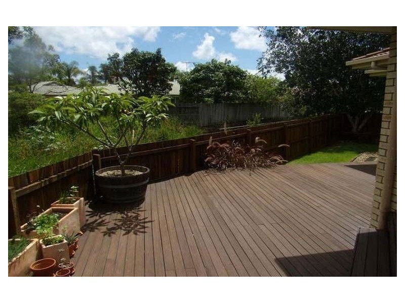 1/5 CAMPHOR COURT, Mooloolaba QLD 4557