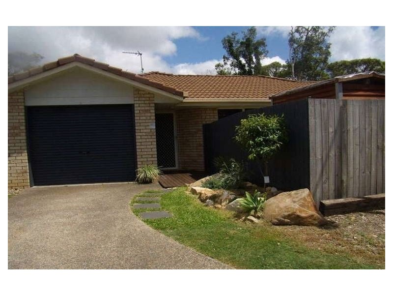 1/5 CAMPHOR COURT, Mooloolaba QLD 4557