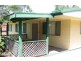 Mooloolaba QLD 4557