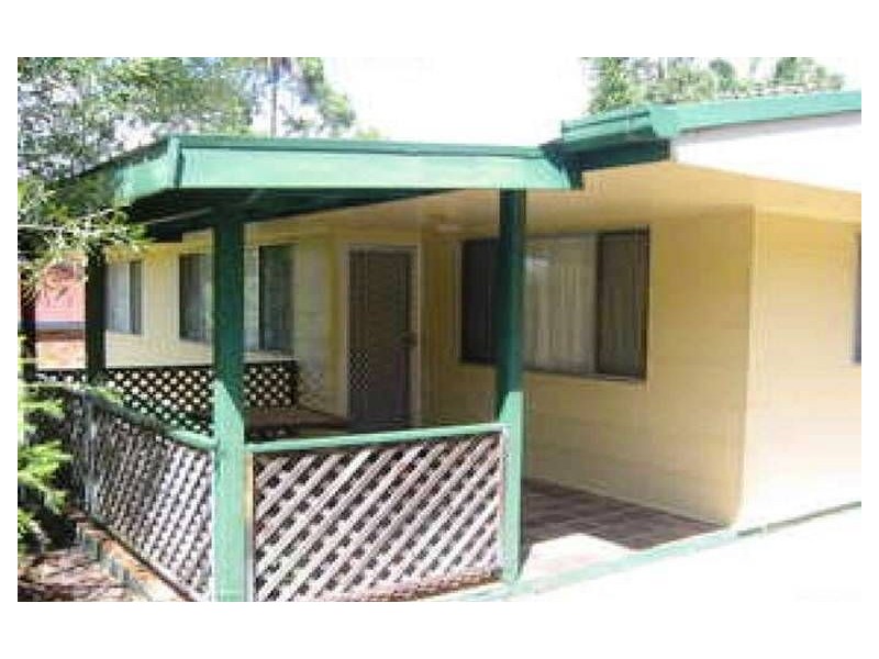 Mooloolaba QLD 4557