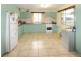 Mooloolaba QLD 4557